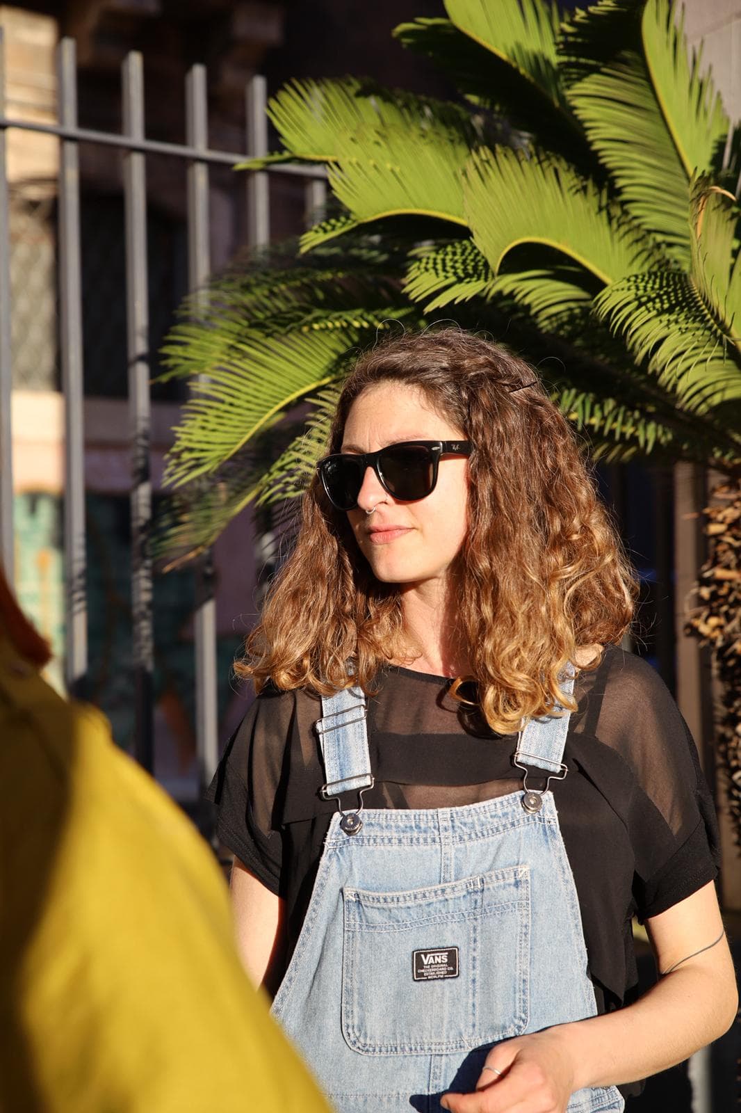 Sicily Vintage Lab — mercato vintage Catania