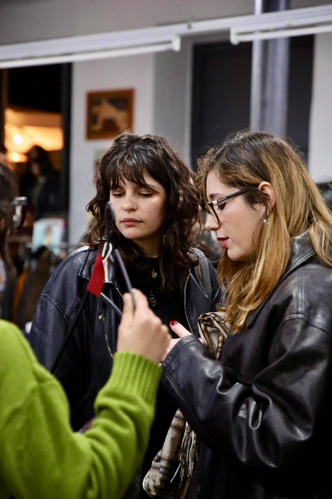 Sicily Vintage Lab — mercato vintage Catania