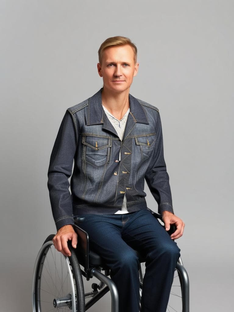 Indian Players Raw Selvedge Denim Jacket, 00s
